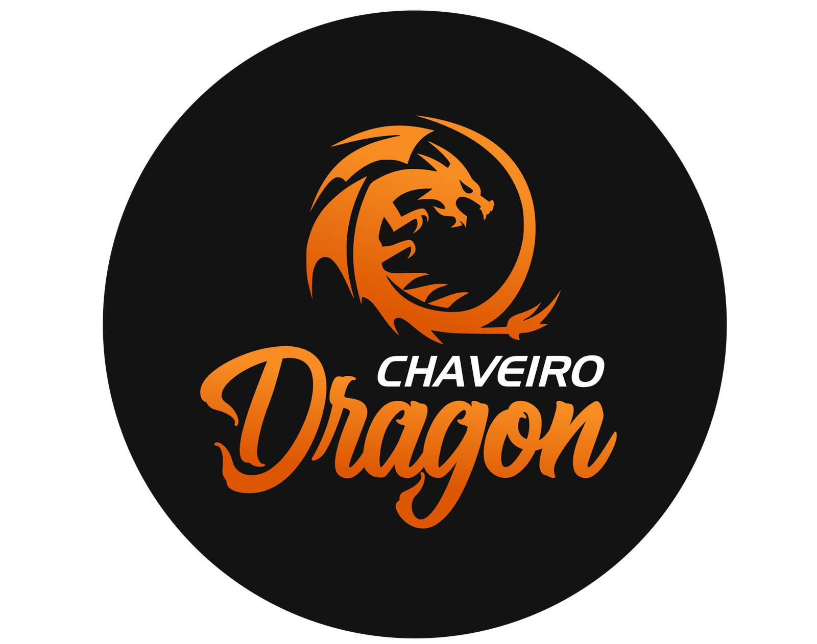 Chaveiro profissional atendendo emergência 24 horas em São Paulo